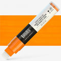 Liquitex Professional Acrylic Paint Marker 15mm#colour_CADMIUM ORANGE HUE