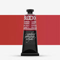 BLOCKX Artists' Oil Paints 35ml A-L#Colour_CADMIUM PURPLE (S6)