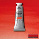 Winsor & Newton Professional Watercolour Paints 14ml