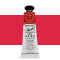 Daler Rowney Artist Oil Colour Paint 38ml#Colour_CADMIUM RED (SE)