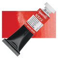 BLOCKX Artists' Watercolour Paints 15ml#Colour_CADMIUM RED (S3)