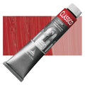 Maimeri Classico Oil Paint 200ml#colour_CADMIUM RED DEEP (S3)