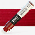 Liquitex Professional Acrylic Paint Marker 15mm#colour_CADMIUM RED DEEP HUE