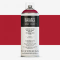 Liquitex Spray Paints 400ml#Colour_CADMIUM RED DEEP HUE