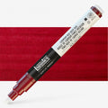 Liquitex Professional Acrylic Paint Marker 2-4mm#Colour_CADMIUM RED DEEP HUE