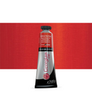 Daler Rowney Georgian Oil Colour Paints 38ml