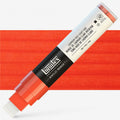 Liquitex Professional Acrylic Paint Marker 15mm#colour_CADMIUM RED LIGHT HUE