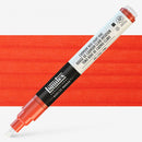 Liquitex Professional Acrylic Paint Marker 2-4mm