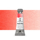 Maimeri Blu Watercolour Paint 12ml