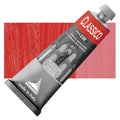 Maimeri Classico Oil Paint 60ml#colour_CADMIUM RED MEDIUM (S3)