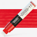 Liquitex Professional Acrylic Paint Marker 15mm#colour_CADMIUM RED MEDIUM HUE