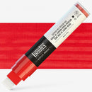 Liquitex Professional Acrylic Paint Marker 15mm