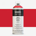 Liquitex Spray Paints 400ml#Colour_CADMIUM RED MEDIUM HUE
