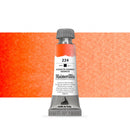 Maimeri Blu Watercolour Paint 12ml