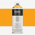 Liquitex Spray Paints 400ml#Colour_CADMIUM YELLOW DEEP HUE