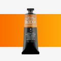 BLOCKX Artists' Oil Paints 35ml A-L#Colour_CADMIUM YELLOW DEEP (S5)