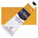 Atelier Acrylic Paint Interactive 80ml