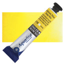 Daler Rowney Aquafine Watercolour Paints 8ml