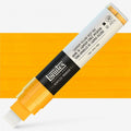 Liquitex Professional Acrylic Paint Marker 15mm#colour_CADMIUM YELLOW DEEP HUE