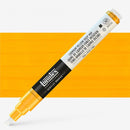 Liquitex Professional Acrylic Paint Marker 2-4mm