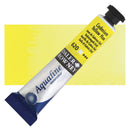 Daler Rowney Aquafine Watercolour Paints 8ml