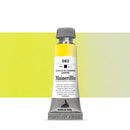 Maimeri Blu Watercolour Paint 12ml