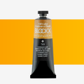 BLOCKX Artists' Oil Paints 35ml A-L#Colour_CADMIUM YELLOW LIGHT (S5)