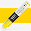 Liquitex Professional Acrylic Paint Marker 15mm