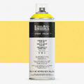 Liquitex Spray Paints 400ml#Colour_CADMIUM YELLOW LIGHT HUE