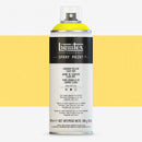 Liquitex Spray Paints 400ml