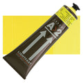 A2 Acrylic Paint 120ml#Colour_CADMIUM YELLOW LIGHT HUE