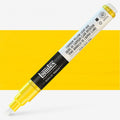 Liquitex Professional Acrylic Paint Marker 2-4mm#Colour_CADMIUM YELLOW LIGHT HUE