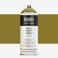 Liquitex Spray Paints 400ml#Colour_CADMIUM YELLOW MEDIUM HUE 1