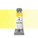 Maimeri Blu Watercolour Paint 12ml