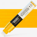 Liquitex Professional Acrylic Paint Marker 15mm#colour_CADMIUM YELLOW MEDIUM HUE