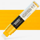 Liquitex Professional Acrylic Paint Marker 15mm