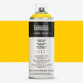 Liquitex Spray Paints 400ml#Colour_CADMIUM YELLOW MEDIUM HUE