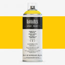 Liquitex Spray Paints 400ml