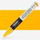 Liquitex Professional Acrylic Paint Marker 2-4mm
