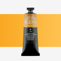 BLOCKX Artists' Oil Paints 35ml A-L#Colour_CADMIUM YELLOW MEDIUM (S5)