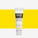 Liquitex Professional Heavy Body Acrylic Paints 59ml