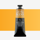 BLOCKX Artists' Oil Paints 35ml A-L