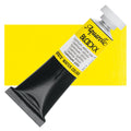 BLOCKX Artists' Watercolour Paints 15ml#Colour_CADMIUM YELLOW PALE (S3)