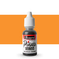 Jacquard Pinata Alcohol Inks 14.79ml#Colour_CALABAZA ORANGE