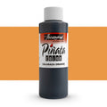 Jacquard Pinata Alcohol Ink 118.29ml#Colour_CALABAZA ORANGE