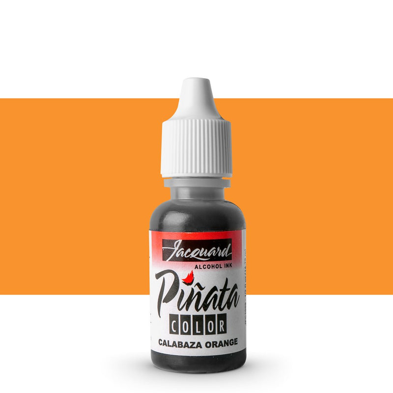 Jacquard Pinata Alcohol Inks 14.79ml