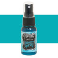Ranger Dylusions Shimmer Sprays 29.5ml#Colour_CALYPSO TEAL