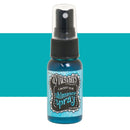 Ranger Dylusions Shimmer Sprays 29.5ml