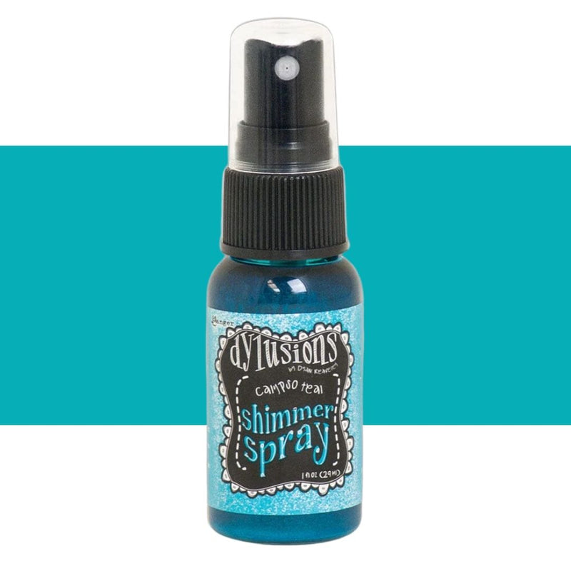 Ranger Dylusions Shimmer Sprays 29.5ml