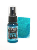 Ranger Dylusions Shimmer Sprays 29.5ml